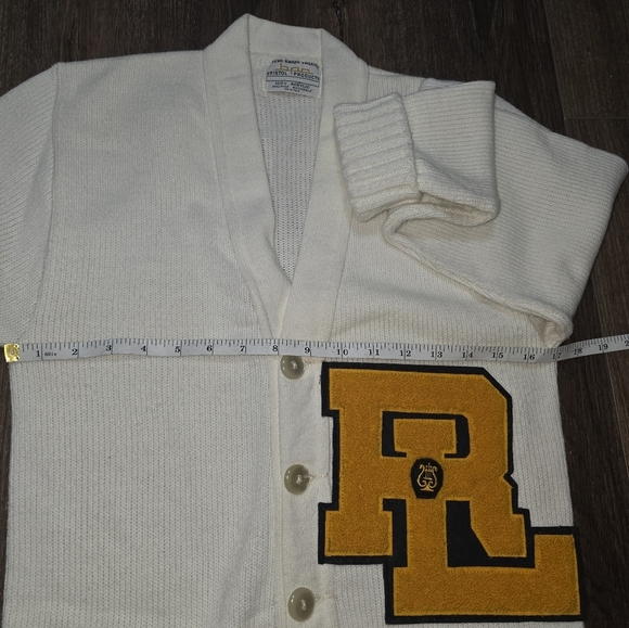 ***SOLD*** - Picture 9 of 10